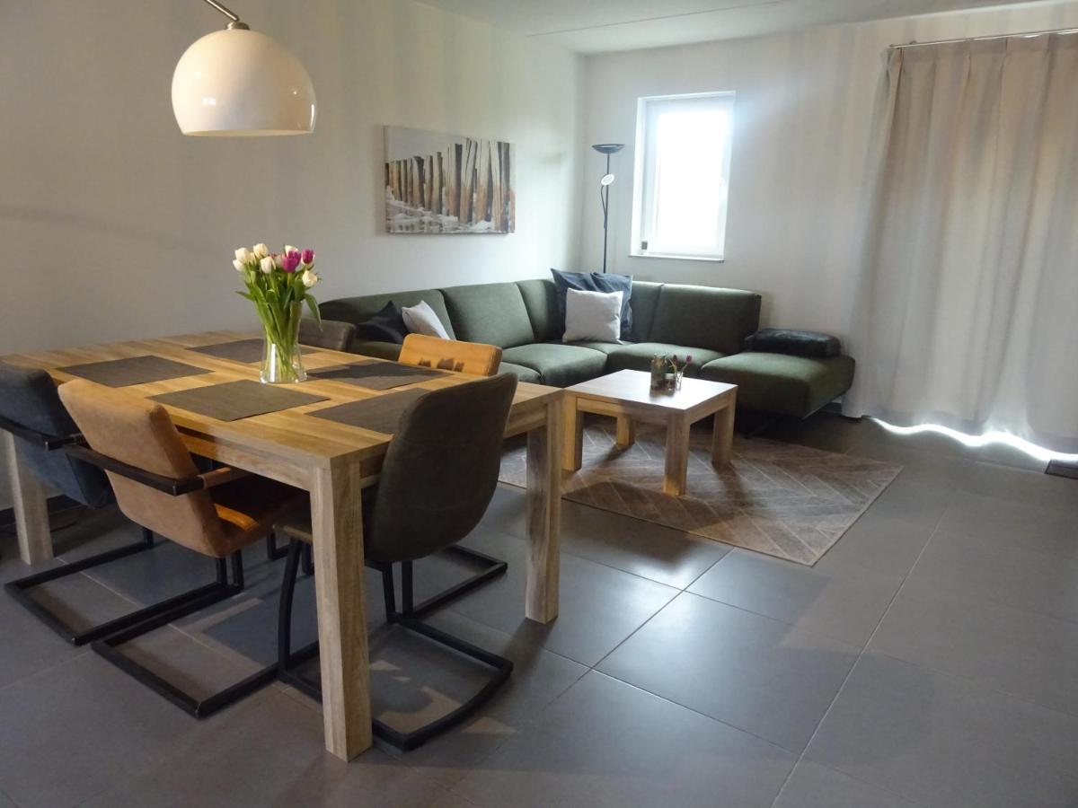 Kustverhuur, Vakantiepark Fort Soleil 36 Breskens Exteriör bild